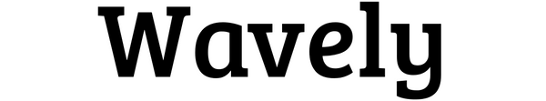 Wavely