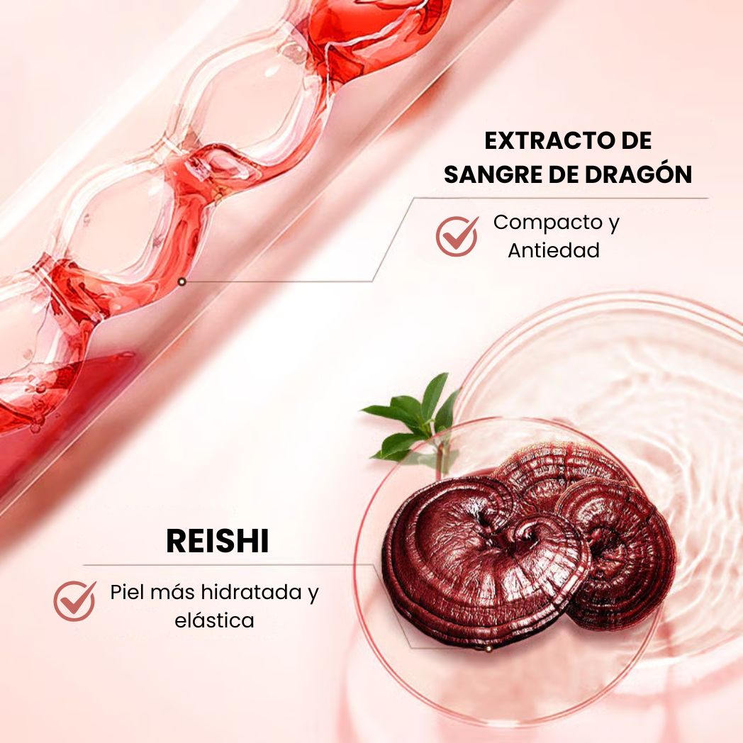 EELHOE™ - Crema Facial Hidratante, Antiarrugas y Reafirmante