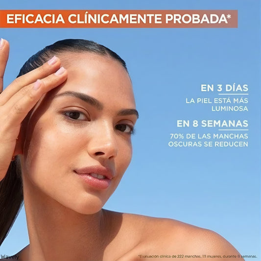EELHOE™ - Crema Facial Hidratante, Antiarrugas y Reafirmante